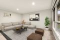 Property photo of 2/70 Rattray Road Montmorency VIC 3094