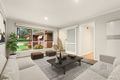 Property photo of 2/70 Rattray Road Montmorency VIC 3094