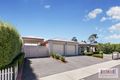 Property photo of 8 Westwood Drive California Gully VIC 3556