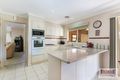 Property photo of 8 Westwood Drive California Gully VIC 3556