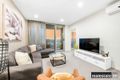 Property photo of 1310/659 Murray Street West Perth WA 6005