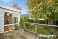 Property photo of 10 Ferndene Avenue South Hobart TAS 7004