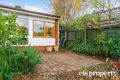 Property photo of 10 Ferndene Avenue South Hobart TAS 7004