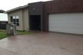 Property photo of 2 Hook Close Shell Cove NSW 2529
