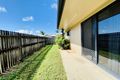Property photo of 13 Central Drive Andergrove QLD 4740