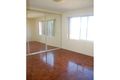 Property photo of 12/109 Livingstone Road Marrickville NSW 2204