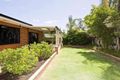 Property photo of 21 Staunton Vale Carramar WA 6031