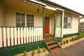 Property photo of 29 Foxlease Avenue Traralgon VIC 3844