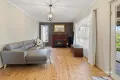 Property photo of 2 Skewes Street Braybrook VIC 3019