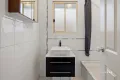 Property photo of 2 Skewes Street Braybrook VIC 3019