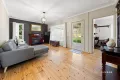 Property photo of 2 Skewes Street Braybrook VIC 3019