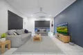 Property photo of 26 Liddy Crescent Farrar NT 0830