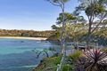 Property photo of 10/17-19 Barbara Crescent Denhams Beach NSW 2536