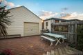 Property photo of 71 John Dory Drive Ocean Grove VIC 3226