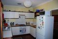 Property photo of 34 Bromley Road Hilton WA 6163