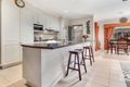 Property photo of 13 Greenleaf Drive Lara VIC 3212