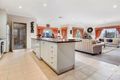 Property photo of 13 Greenleaf Drive Lara VIC 3212