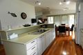Property photo of 11 Jacobsons Street Robertsons Beach VIC 3971