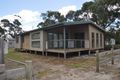 Property photo of 11 Jacobsons Street Robertsons Beach VIC 3971