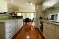 Property photo of 11 Jacobsons Street Robertsons Beach VIC 3971