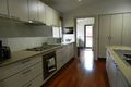 Property photo of 11 Jacobsons Street Robertsons Beach VIC 3971