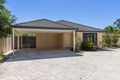 Property photo of 7A Netley Place Armadale WA 6112