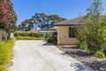 Property photo of 7A Netley Place Armadale WA 6112