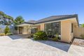 Property photo of 7A Netley Place Armadale WA 6112