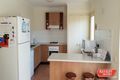 Property photo of 8/52-54 Shinners Avenue Berwick VIC 3806