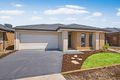 Property photo of 36 Dalhalla Circuit Clyde North VIC 3978