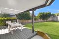 Property photo of 1 Karingal Crescent Frenchs Forest NSW 2086