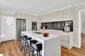 Property photo of 1 Karingal Crescent Frenchs Forest NSW 2086