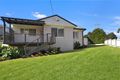 Property photo of 1 Karingal Crescent Frenchs Forest NSW 2086