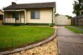 Property photo of 29 Foxlease Avenue Traralgon VIC 3844