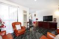 Property photo of 42 Tremaine Avenue Kings Park VIC 3021