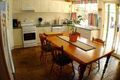 Property photo of 156 Goldmark Crescent Cranebrook NSW 2749