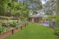 Property photo of 10 Northview Drive Bateau Bay NSW 2261