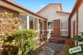 Property photo of 11 Ezard Close Berwick VIC 3806