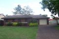 Property photo of 23 Arundel Park Drive St Clair NSW 2759