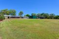Property photo of 148 Groundwater Road Southside QLD 4570