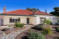 Property photo of 201 Fletcher Road Largs Bay SA 5016