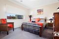 Property photo of 13 Greenleaf Drive Lara VIC 3212