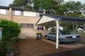 Property photo of 9/1 Roberts Street Charlestown NSW 2290
