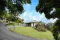 Property photo of 4 Crows Ash Court Palmwoods QLD 4555