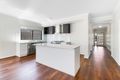 Property photo of 36 Dalhalla Circuit Clyde North VIC 3978