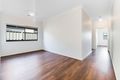 Property photo of 36 Dalhalla Circuit Clyde North VIC 3978