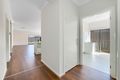 Property photo of 36 Dalhalla Circuit Clyde North VIC 3978
