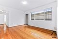 Property photo of 2/1 Fore Street Canterbury NSW 2193