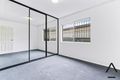 Property photo of 2/1 Fore Street Canterbury NSW 2193