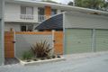 Property photo of 4/8 Davison Street Crestwood NSW 2620
